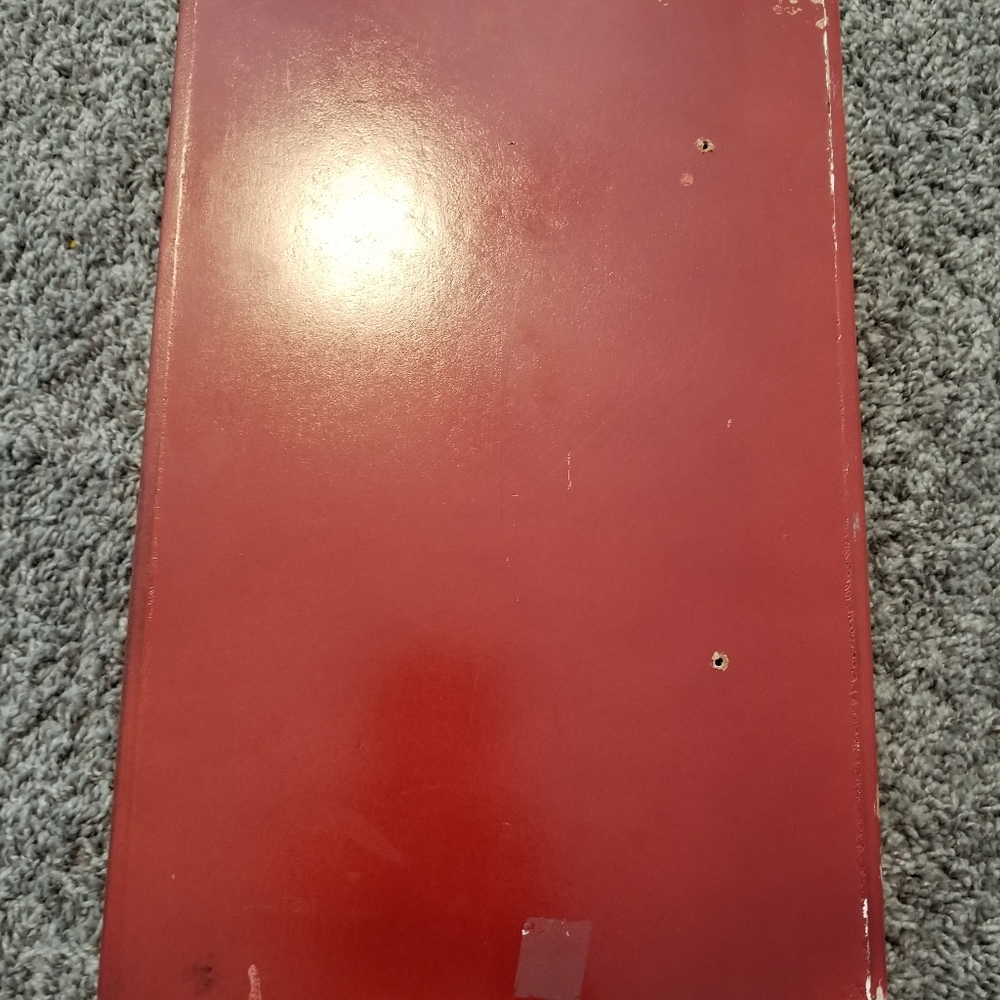 Windowpane Frame Decor - Picture 13 of 13